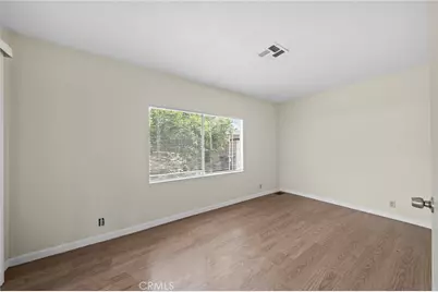 1199 San Marcos, Hemet, CA 92543 - Photo 26