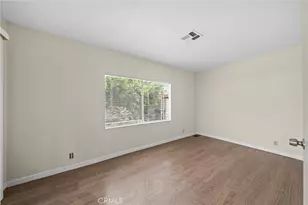 1199 San Marcos, Hemet, CA 92543 - Photo 26