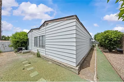 1199 San Marcos, Hemet, CA 92543 - Photo 30
