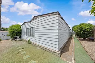 1199 San Marcos, Hemet, CA 92543 - Photo 30