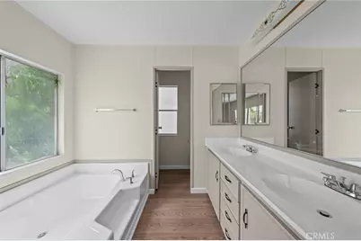 1199 San Marcos, Hemet, CA 92543 - Photo 20