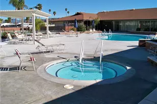 1199 San Marcos, Hemet, CA 92543 - Photo 18