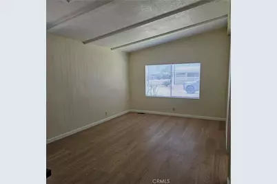 1199 San Marcos, Hemet, CA 92543 - Photo 12