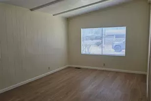 1199 San Marcos, Hemet, CA 92543 - Photo 12