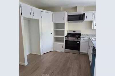 1199 San Marcos, Hemet, CA 92543 - Photo 10