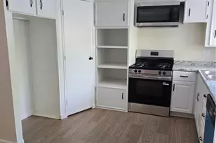 1199 San Marcos, Hemet, CA 92543 - Photo 10