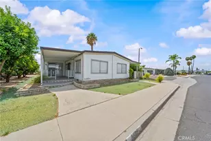 1199 San Marcos, Hemet, CA 92543 - Photo 1