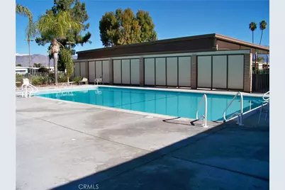 1199 San Marcos, Hemet, CA 92543 - Photo 38