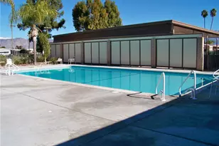 1199 San Marcos, Hemet, CA 92543 - Photo 38
