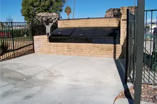 1199 San Marcos, Hemet, CA 92543 - Photo 24