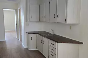 1199 San Marcos, Hemet, CA 92543 - Photo 8