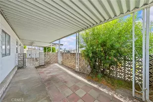 1199 San Marcos, Hemet, CA 92543 - Photo 34