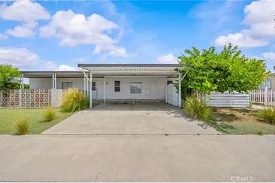 1199 San Marcos, Hemet, CA 92543 - Photo 32