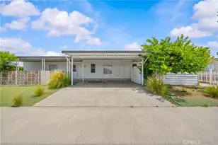 1199 San Marcos, Hemet, CA 92543 - Photo 32