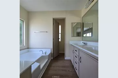 1199 San Marcos, Hemet, CA 92543 - Photo 16