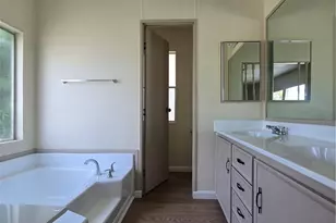 1199 San Marcos, Hemet, CA 92543 - Photo 16