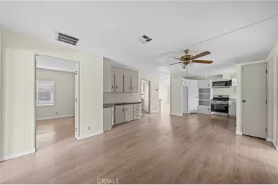 1199 San Marcos, Hemet, CA 92543 - Photo 16