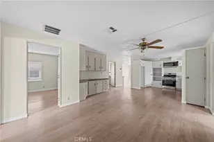 1199 San Marcos, Hemet, CA 92543 - Photo 16