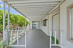 1199 San Marcos, Hemet, CA 92543 - Photo 4