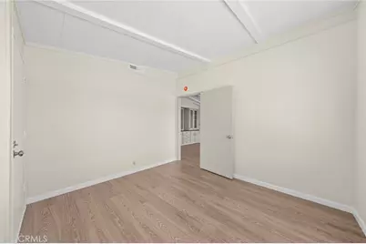 1199 San Marcos, Hemet, CA 92543 - Photo 6