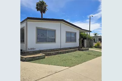1199 San Marcos, Hemet, CA 92543 - Photo 4