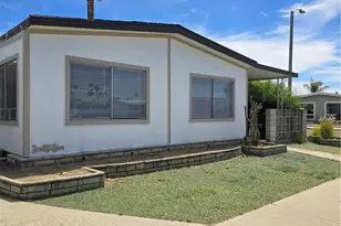 1199 San Marcos, Hemet, CA 92543 - Photo 4