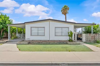 1199 San Marcos, Hemet, CA 92543 - Photo 2