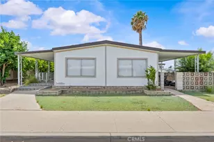 1199 San Marcos, Hemet, CA 92543 - Photo 2