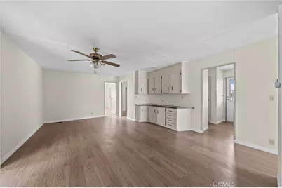 1199 San Marcos, Hemet, CA 92543 - Photo 14