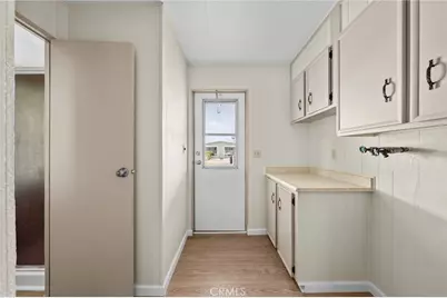 1199 San Marcos, Hemet, CA 92543 - Photo 28