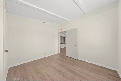 1199 San Marcos, Hemet, CA 92543 - Photo 6