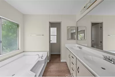 1199 San Marcos, Hemet, CA 92543 - Photo 20