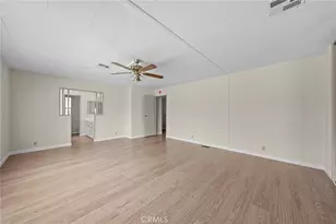 1199 San Marcos, Hemet, CA 92543 - Photo 18