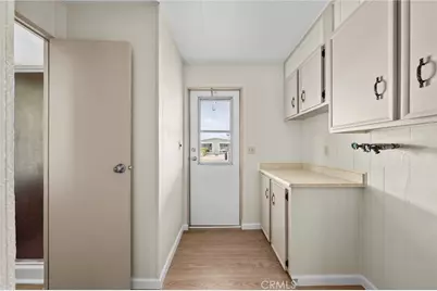 1199 San Marcos, Hemet, CA 92543 - Photo 28