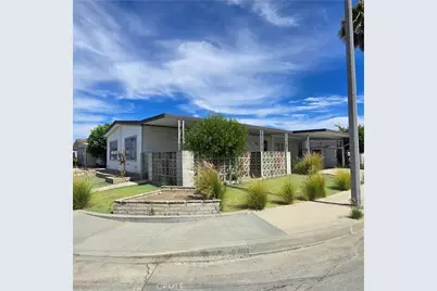 1199 San Marcos, Hemet, CA 92543 - Photo 1