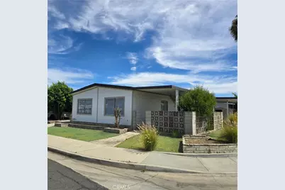 1199 San Marcos, Hemet, CA 92543 - Photo 2