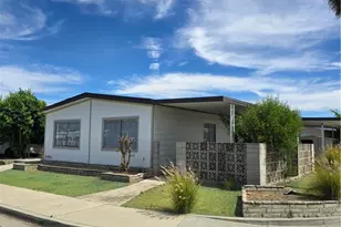 1199 San Marcos, Hemet, CA 92543 - Photo 2