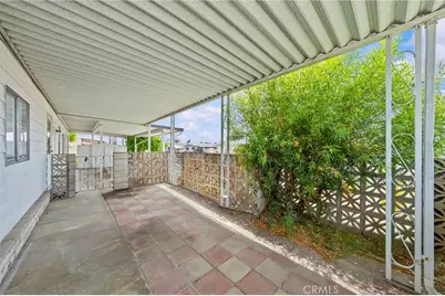 1199 San Marcos, Hemet, CA 92543 - Photo 34