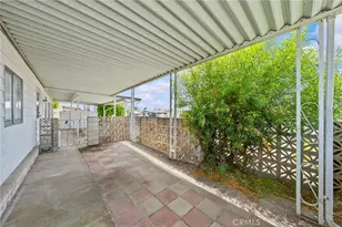 1199 San Marcos, Hemet, CA 92543 - Photo 34