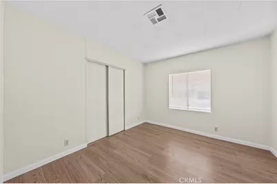 1199 San Marcos, Hemet, CA 92543 - Photo 22