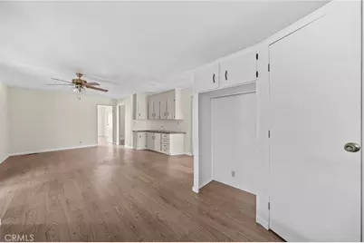 1199 San Marcos, Hemet, CA 92543 - Photo 12