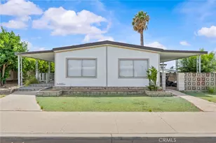 1199 San Marcos, Hemet, CA 92543 - Photo 2