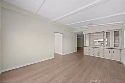 1199 San Marcos, Hemet, CA 92543 - Photo 8