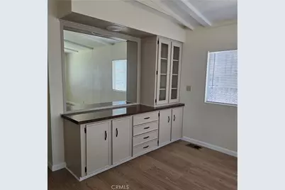 1199 San Marcos, Hemet, CA 92543 - Photo 6