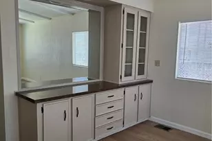 1199 San Marcos, Hemet, CA 92543 - Photo 6
