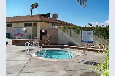 1199 San Marcos, Hemet, CA 92543 - Photo 40
