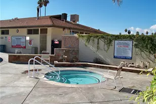 1199 San Marcos, Hemet, CA 92543 - Photo 40