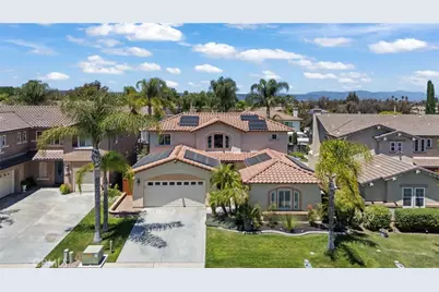 31580 Royal Oaks, Temecula, CA 92591 - Photo 46