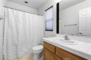 31580 Royal Oaks, Temecula, CA 92591 - Photo 36