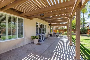31580 Royal Oaks, Temecula, CA 92591 - Photo 44